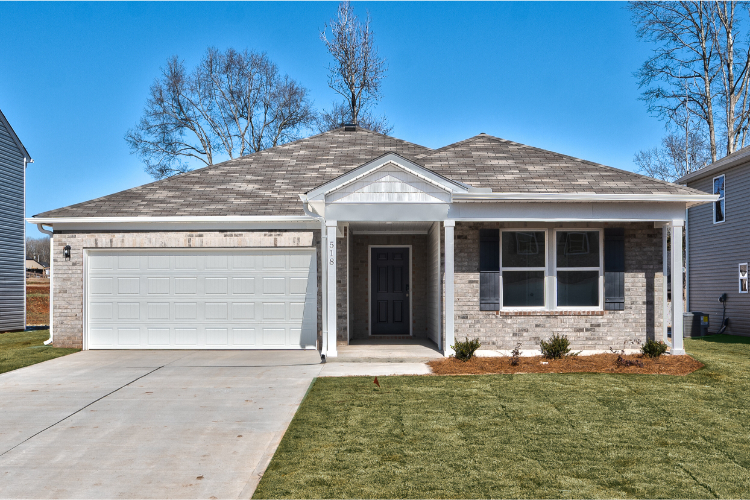 0148 518 Tomlin Trail