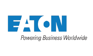 Eaton logo